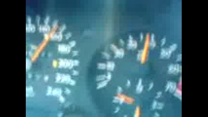 Mov00061.3gp
