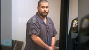 Prosecutor Enhances Charge Against George Zimmerman's Shooter