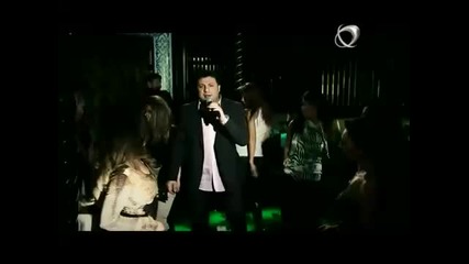 Toni Storaro Unikat