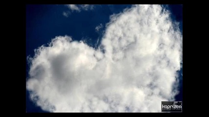 Mir40 ft. Kezi - Baby [2010]