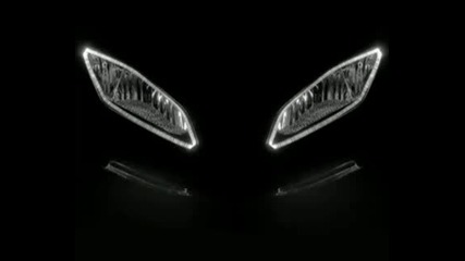 Devil Eyes Yamaha R1 & R6tomp4.avi