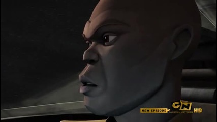 Clone Wars 02x20