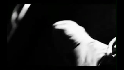 Chris Brown Breezy Real Hip Hop Sh!t 