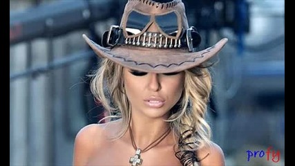 N E W ! Andrea- Na Eks ( Official Song ) 2011 Ft. Orkestur Kristali