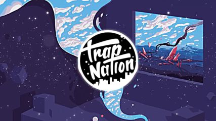 Meric - Take Off feat. Paul Rey
