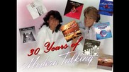 30 години Modern Talking Mix