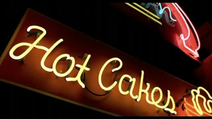 Timbaland ft. Justin Timberlake - Carry Out 