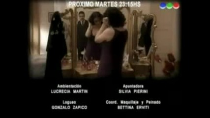 Lqetnd Te quiero (telenovelasfans.hit.bg)