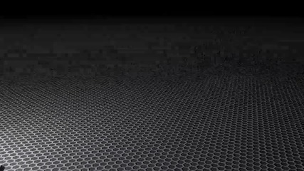 3d Rs team intro