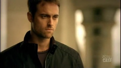 Xiii s01 ep01 part2