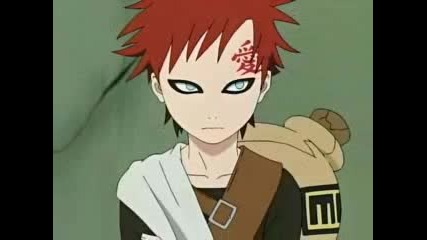 Gaara