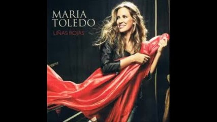 Maria Toledo - Mala Cabeza