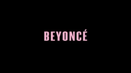 Beyonce - Flawless ( Превод)