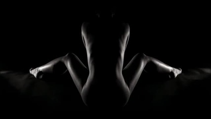 Robert Babicz - Beautiful (wehbba Remix)