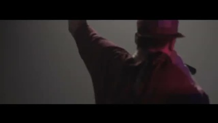 Супер Готина Песен! You and I (zeds Dead & Omar Linx) Official Music Video