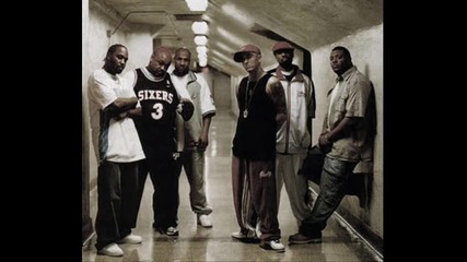 D12 - How Come