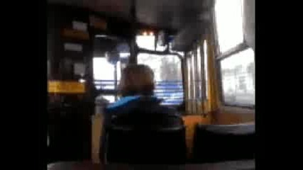 Ikarus 260