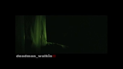 The Collector / Колекционерът (2009) ( Трейлър )