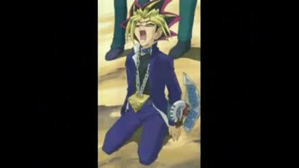 Yami slide show