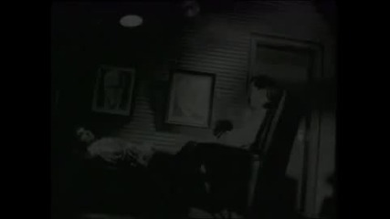 Bloodhound Gang~`why Is Everybody Always Pickin On Me