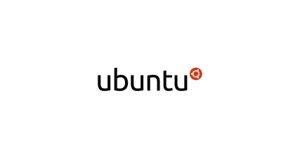 Реклама на Ubuntu. Колко бързо стартира вашето Pc? 