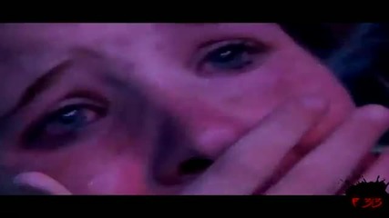 Eminem - Sing For The Moment