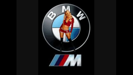 Bmw M1 M-series.com