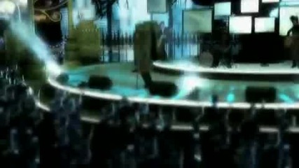 Taylor Swift In Band Hero