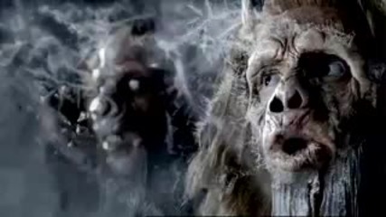 Best Beer Commercial ever