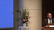 Каталин Карико и Дрю Вайсман са тазгодишните носители на Нобеловата награда за медицина