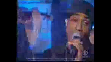 Blue - Guilty
