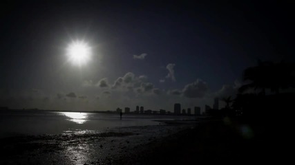 Vlegel - After Night In Ibiza (hd) (hq) (official Music Video)