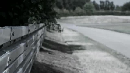 bmw power