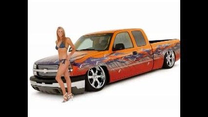 Pointer Sisters - Baby Come Get It 