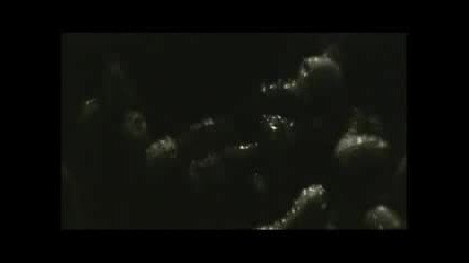 Pink Floyd Hey You