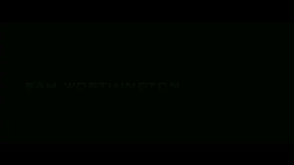 Terminator Salvatiom Trailers