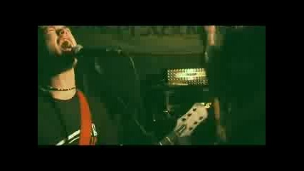 Ephen Rian - Strike Me Deeply [music video]