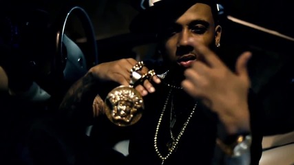 Eldorado Red Feat. Yo Gotti - How Could I Forget