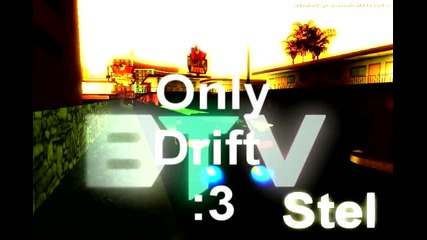 Entry to Therundown , App to Fec [not] and Editbattle vs Xerotr1x []
