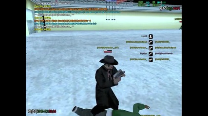 gta_sa 2015-05-08 22-28-13-74