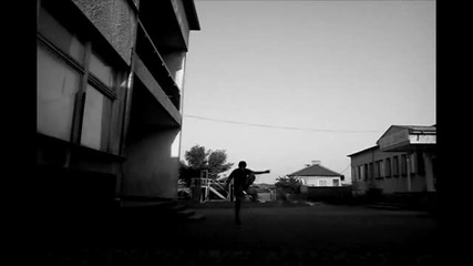freestyle bulgaria 2