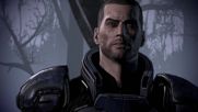 Mass Effect 3 Insanity 26 (a) - Priority: Cerberus Headquarters Kai Leng наборен