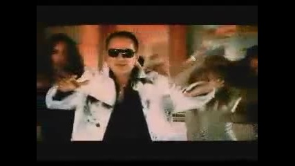 Djogani Mile Kitic - Nema vise cile-mile