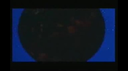 Sailor Moon Top 10 Atacks 