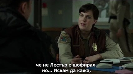 Fargo Фарго S01e03 (2014)