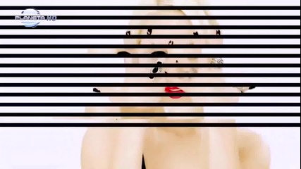 Гергана и Галин (2012) - Вкусът остава (official Video)