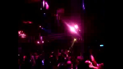 Dimas In Mania 2