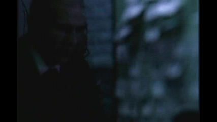 Creed - My Own Prison 