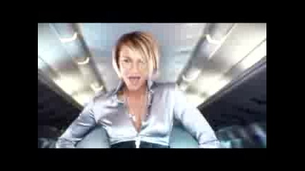 Kate Ryan - Ella Elle La