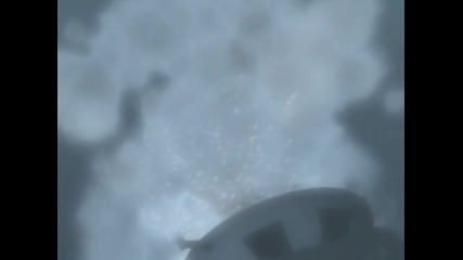 Full Metal Panic - Opening 2 